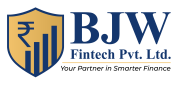 bjw 01