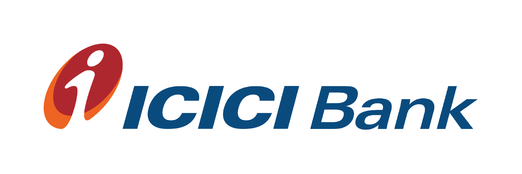 bjw bank logo 12