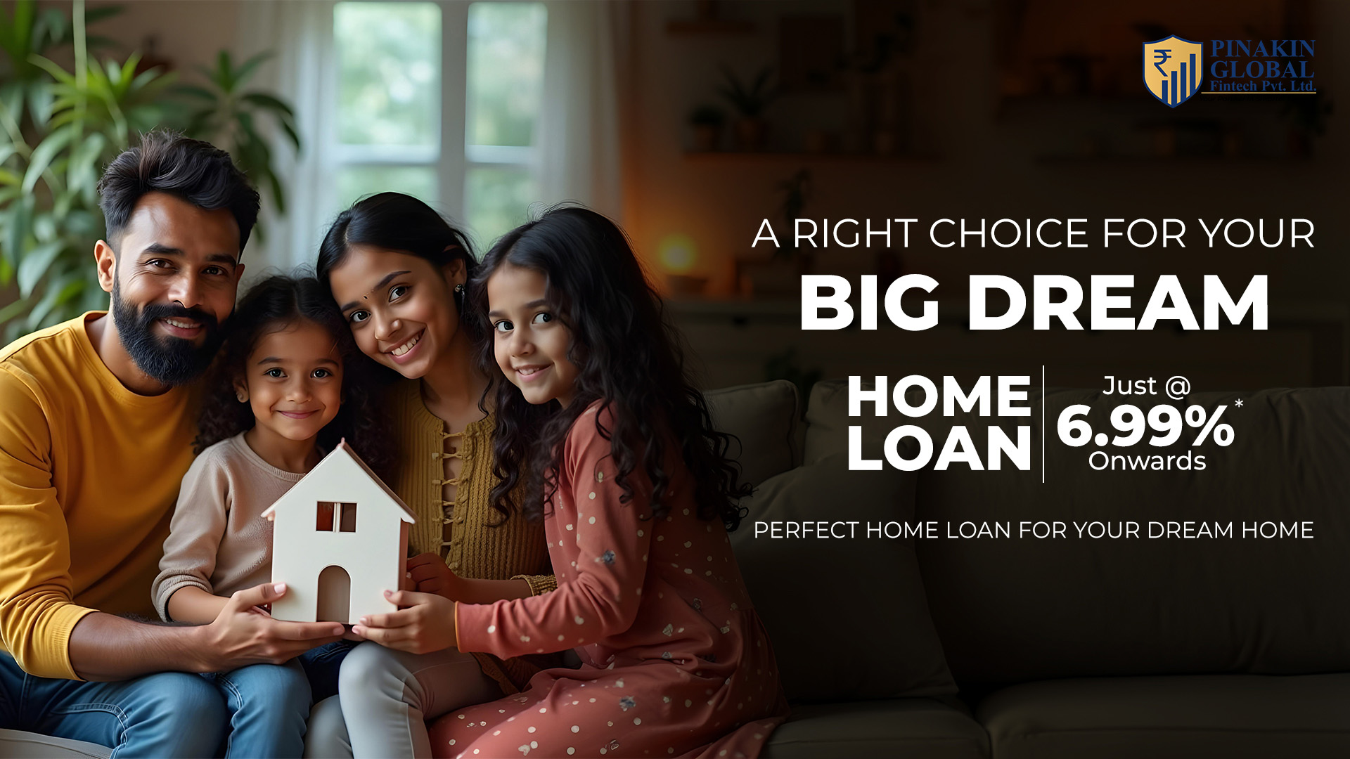 bjw 1920x1080 banner business loans 2.jpg