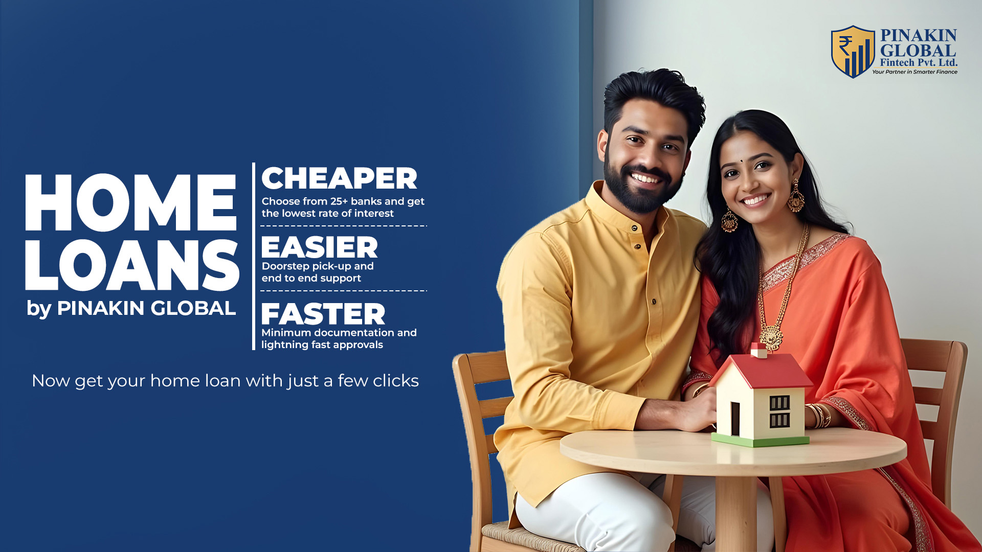 bjw 1920x1080 banner business loans 3.jpg