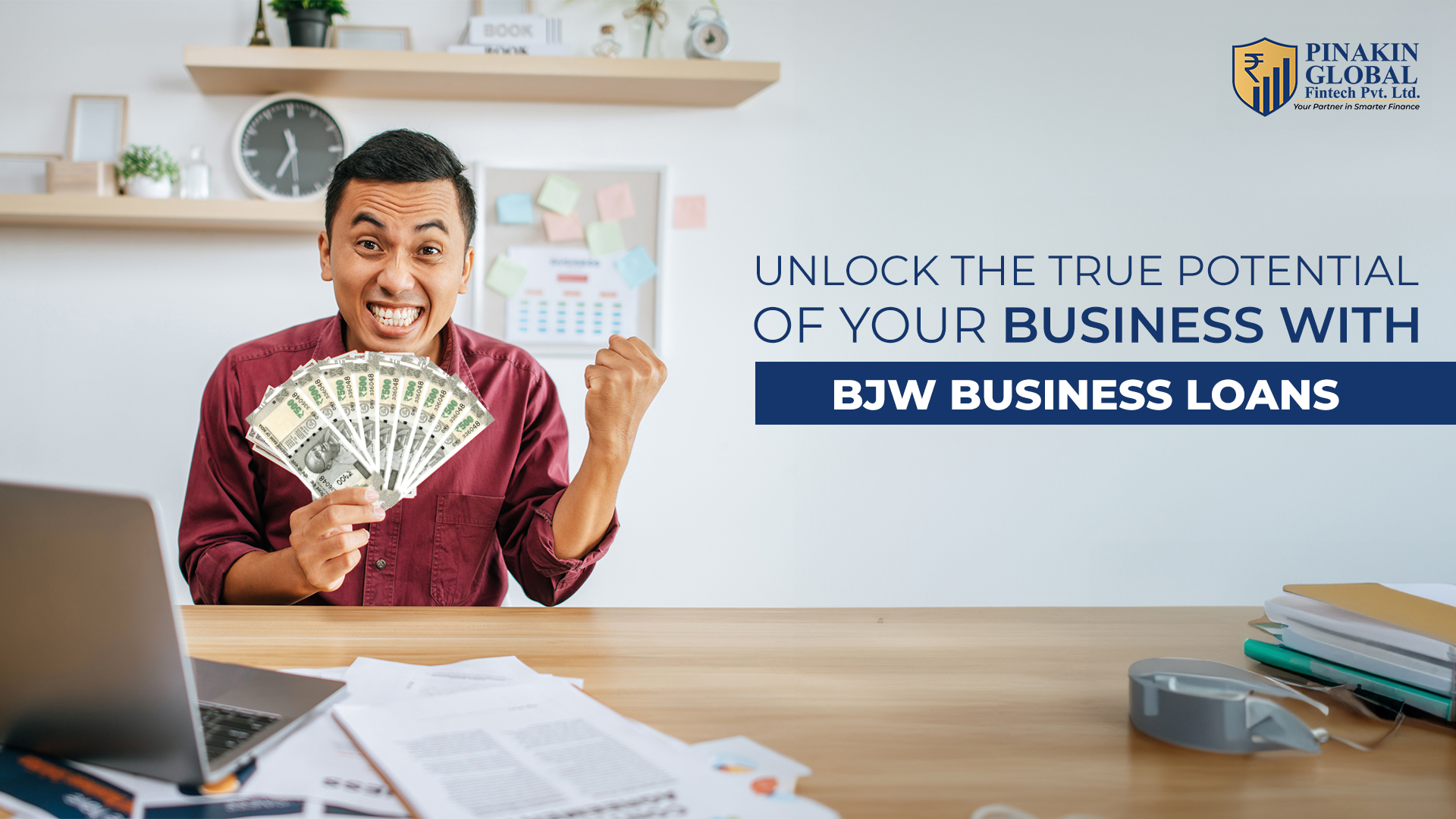 bjw 1920x1080 banner business loans.jpg