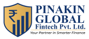 pinakin global bjw logo 01