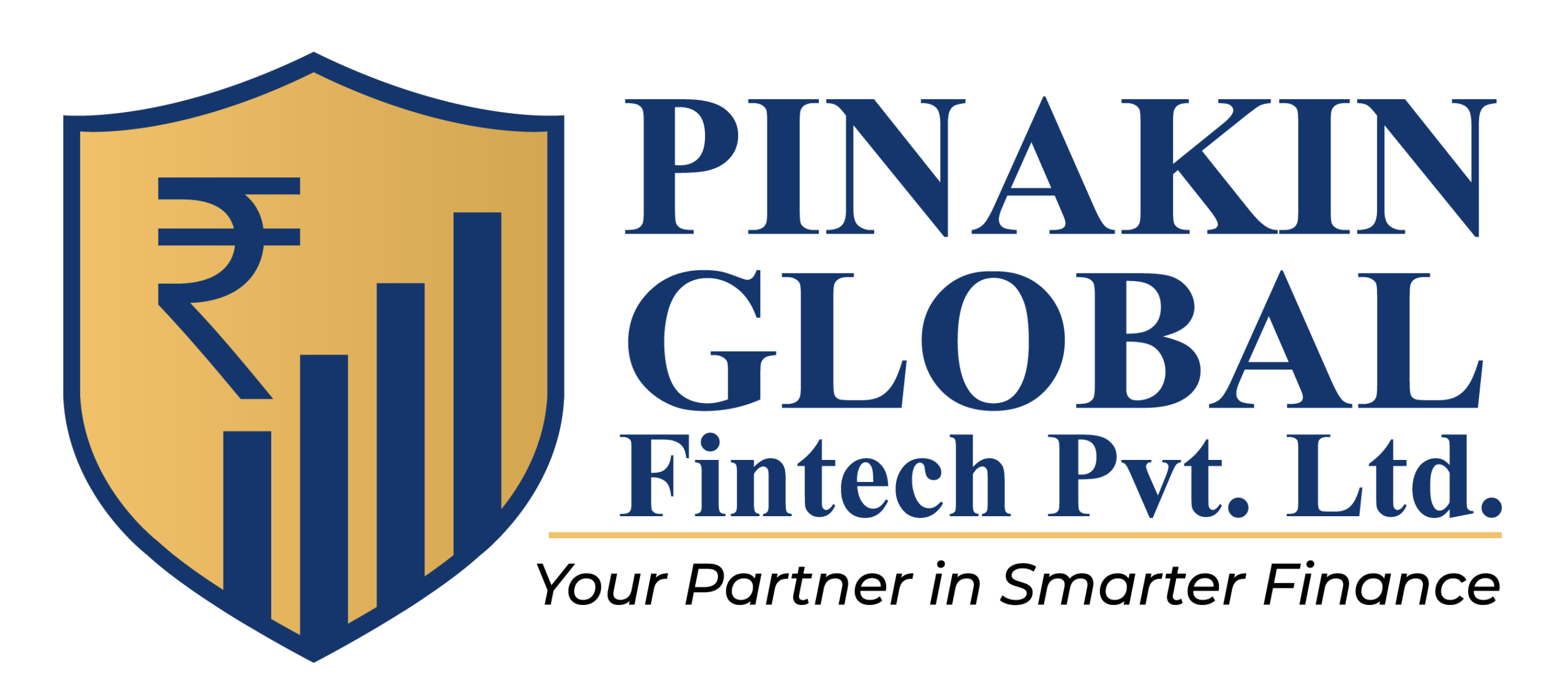 pinakin global bjw logo 01